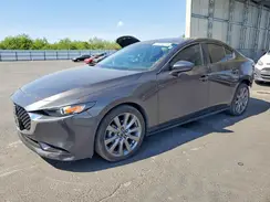 3MZBPADL6LM127414 2020 MAZDA 3