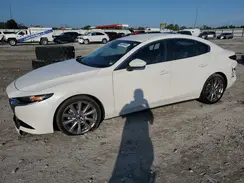 3MZBPADL6LM128773 2020 MAZDA 3