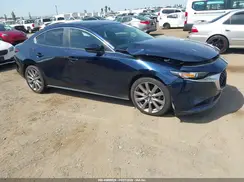 3MZBPADL6LM128837 2020 MAZDA 3