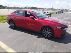 3MZBPADL6LM129745 2020 MAZDA 3