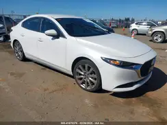 3MZBPADL6LM133682 2020 MAZDA 3