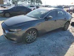 3MZBPADL6NM303865 2022 MAZDA 3