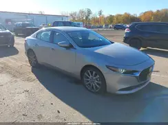 3MZBPADL6NM308807 2022 MAZDA 3