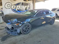 3MZBPADL6NM314008 2022 MAZDA 3