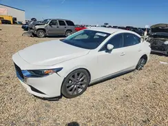 3MZBPADL7KM107039 2019 MAZDA 3