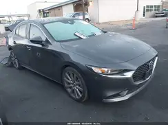 3MZBPADL7KM112564 2019 MAZDA 3