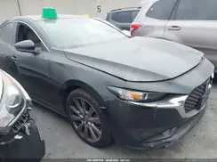 3MZBPADL7KM113049 2019 MAZDA 3