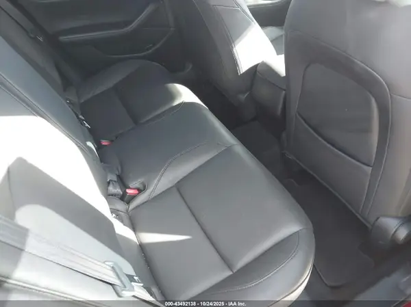 3MZBPADL7KM113102 2019 MAZDA 3 - Image 8
