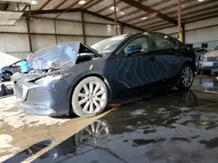 3MZBPADL7KM113116 2019 MAZDA 3