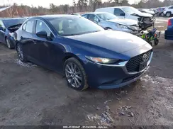 3MZBPADL7LM116034 2020 MAZDA 3