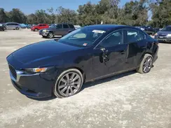 3MZBPADL7LM118818 2020 MAZDA 3