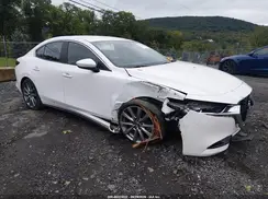 3MZBPADL7LM132749 2020 MAZDA 3