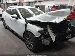 3MZBPADL7LM133609 2020 MAZDA 3