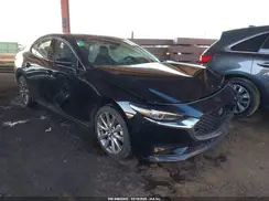 3MZBPADL7MM203918 2021 MAZDA 3