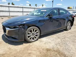 3MZBPADL7NM313353 2022 MAZDA 3
