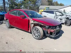 3MZBPADL8LM116012 2020 MAZDA 3