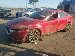 3MZBPADL8LM117189 2020 MAZDA 3