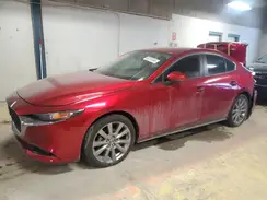 3MZBPADL8LM134820 2020 MAZDA 3