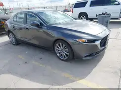 3MZBPADL8LM135613 2020 MAZDA 3