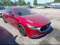 3MZBPADL8LM136681 2020 MAZDA 3