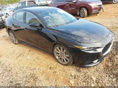 3MZBPADL8MM254750 2021 MAZDA 3