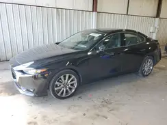 3MZBPADL8NM312812 2022 MAZDA 3