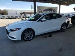 3MZBPADL9KM105518 2019 MAZDA 3