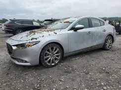 3MZBPADL9KM105776 2019 MAZDA 3