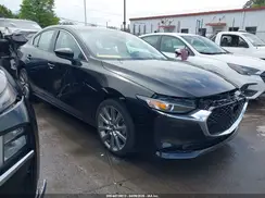 3MZBPADL9KM108239 2019 MAZDA 3