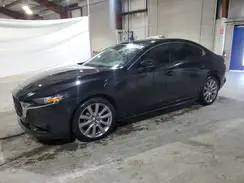3MZBPADL9KM108502 2019 MAZDA 3