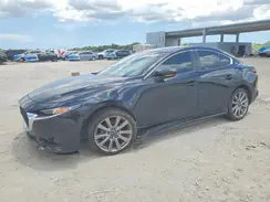 3MZBPADL9KM108936 2019 MAZDA 3