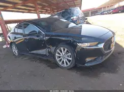 3MZBPADL9LM128895 2020 MAZDA 3