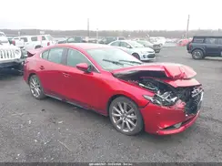 3MZBPADL9LM132364 2020 MAZDA 3