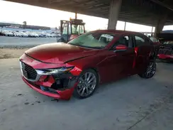 3MZBPADL9MM200664 2021 MAZDA 3