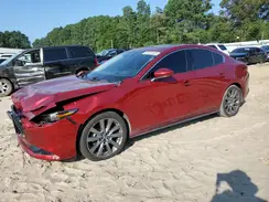 3MZBPADL9MM254689 2021 MAZDA 3