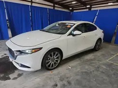 3MZBPADL9NM312625 2022 MAZDA 3