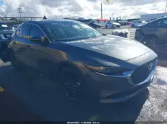 3MZBPADL9NM312902 2022 MAZDA 3