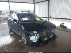 3MZBPADLXKM106161 2019 MAZDA 3