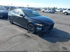 3MZBPADLXLM128906 2020 MAZDA 3