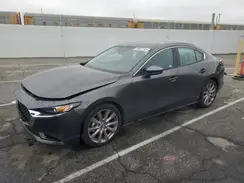 3MZBPADLXLM129070 2020 MAZDA 3