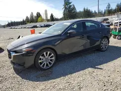 3MZBPADLXMM214735 2021 MAZDA 3