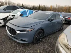 3MZBPADLXNM306199 2022 MAZDA 3