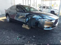 3MZBPADLXNM308955 2022 MAZDA 3