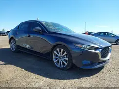 3MZBPADM0KM103553 2019 MAZDA 3