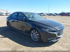 3MZBPADM0KM103763 2019 MAZDA 3