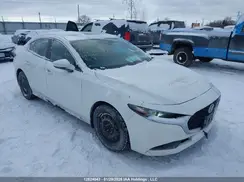 3MZBPADM0KM104377 2019 MAZDA 3