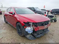 3MZBPADM0PM369596 2023 MAZDA 3