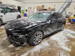 3MZBPADM1LM132562 2020 MAZDA 3