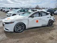 3MZBPADM3KM101456 2019 MAZDA 3