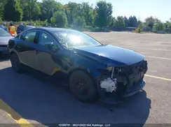 3MZBPADM4LM137075 2020 MAZDA 3